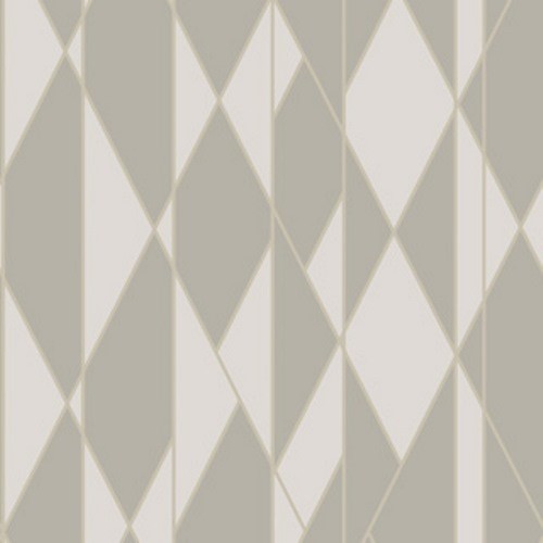 OBLIQUE 105-11046